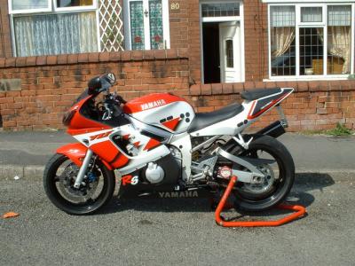 r6...